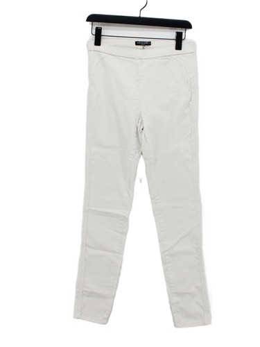 Ilse jacobsen women leggings - women's,