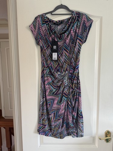 Ilse jacobsen dress size - jacobsen, s
