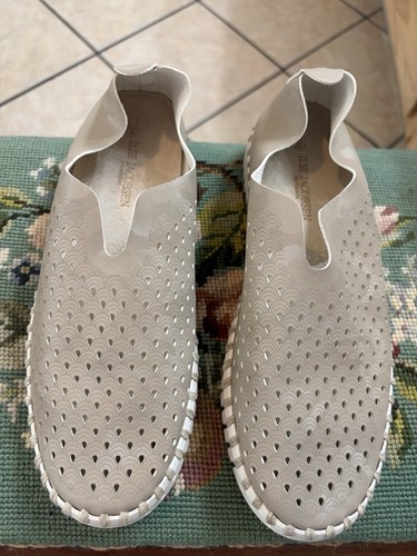 Ilse jacobsen tulip beige - ilse,