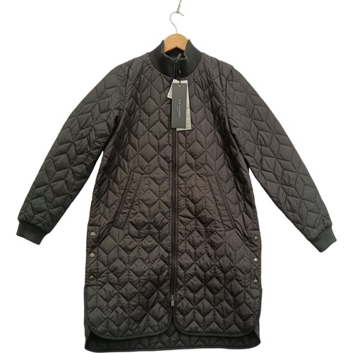 Ilse jacobsen quilted - ilse,