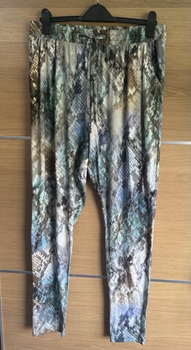 Ilse jacobsen size - size, 16