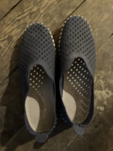 Ilse jacobsen tulip slip - slip, on