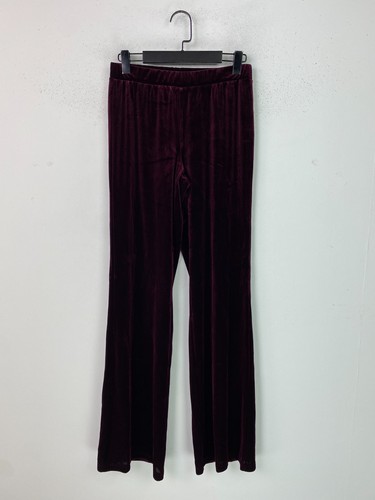 Ilse jacobsen burgundy - ilse,