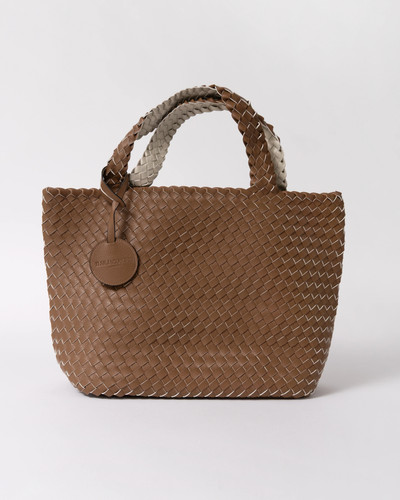 Ilse jacobsen reversible - ilse,