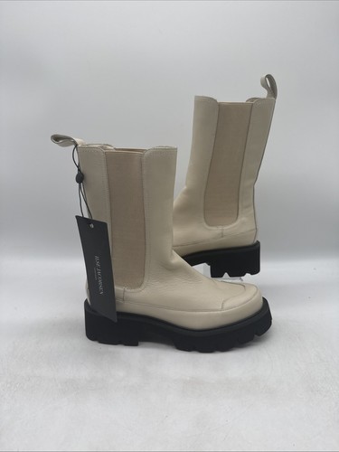 Ilse jacobsen women kylie - ilse,