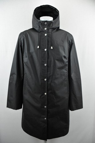 Ilse jacobsen raincoat jacket - jacobsen,