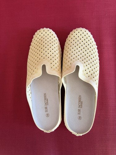 Brand new ilse - brand,