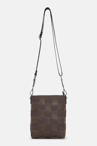 Bnwt ilse jacobsen chip woven - bnwt,