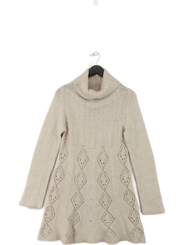 Ilse jacobsen jumper mini - jacobsen,