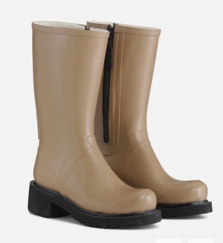 Ilse jacobson rubber rain - jacobson,