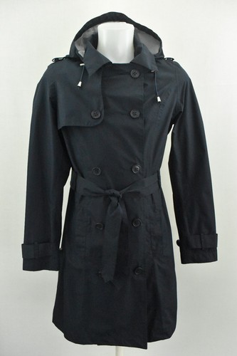 Ilse jacobsen hornbaek womens - ilse,