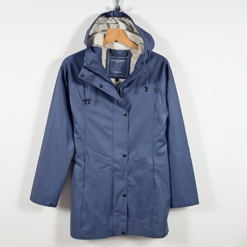 Ilse jacobsen women s - ilse,
