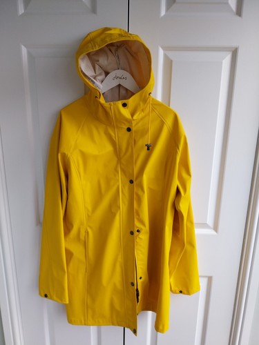 Ilse jacobsen women yellow - ilse,