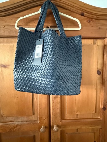 New with tags ilse jacobsen - new,