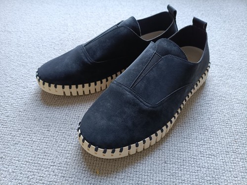 Ilse jacobsen tulip144 - jacobsen, men's