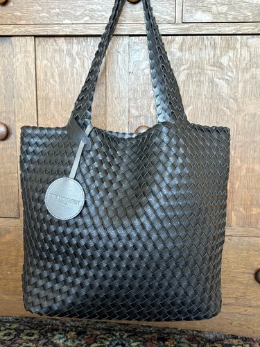 Ilse jacobsen reversable - ilse, woven