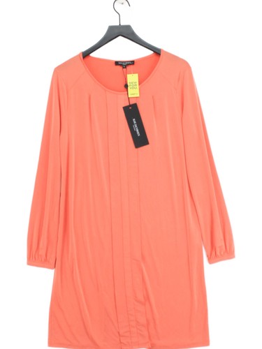 Ilse jacobsen shirt - t-shirt, mini