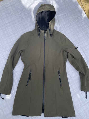 Genuine women ilse jacobsen - genuine, women's