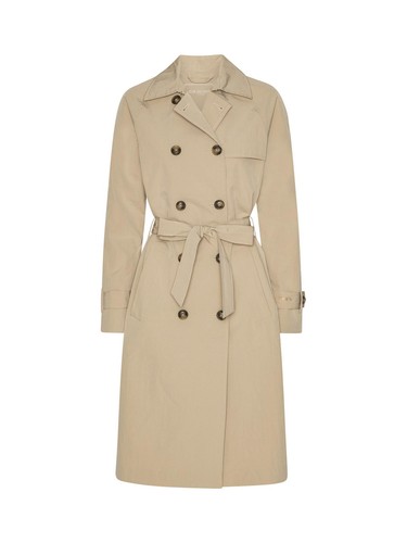 New ilse jacobsen - new,
