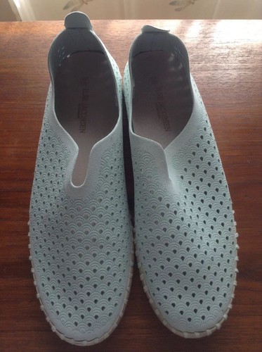 Ilse jacobsen tulip flats - jacobsen,
