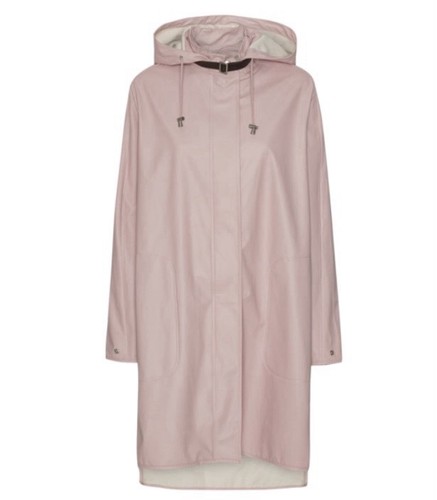 Rain71 jacket ilse jacobsen - rain71,