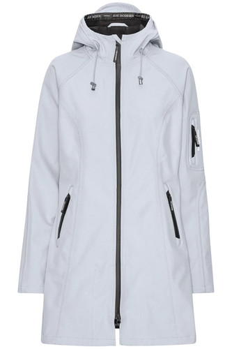 Ilse jacobsen waterproof soft - ilse,