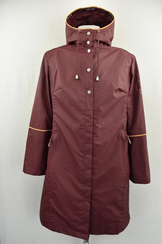 Cruise ilse jacobsen - jacobsen, womens