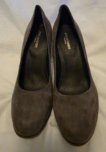 Ladies brand new ilse jacobsen - ladies,