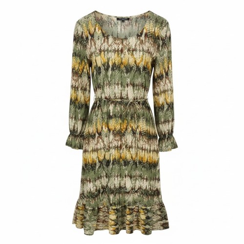 Ilse jacobsen kimo women dress - ilse,