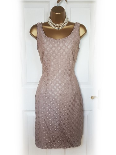 Ilse jacobsen beige diamond - jacobsen,