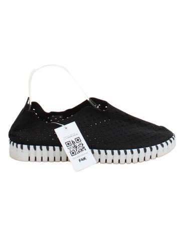 Ilse jacobsen women trainers - jacobsen, women's