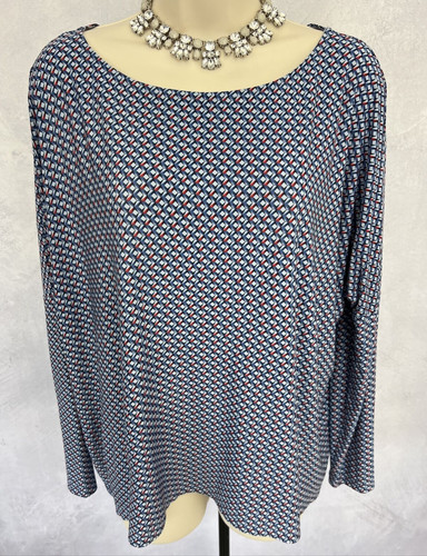 Ilse jacobsen oversized - ilse,
