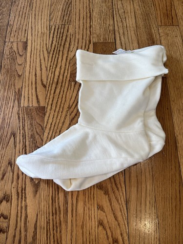 Ilse jacobsen sock - 15, cotton