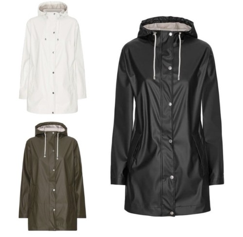 Ilse jacobsen rain228fr short - rain228fr,
