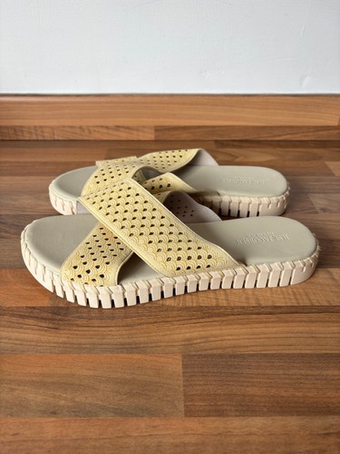Ilse jacobsen tulip slide - jacobsen,