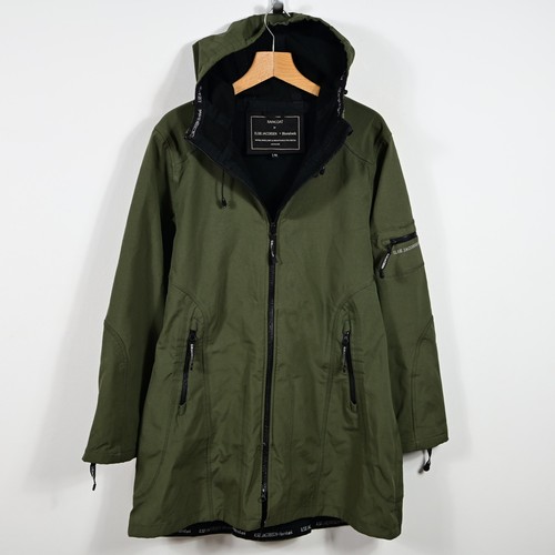 Ilse jacobsen women s - jacobsen, women's