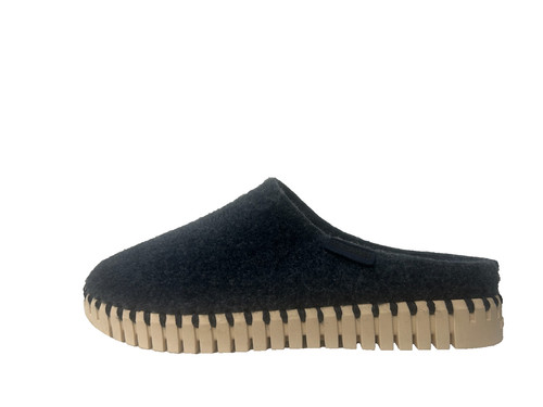 Ilse jacobsen flats canvas - jacobsen,