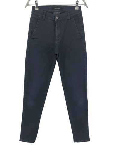 Ilse jacobsen women slim - jacobsen, chino
