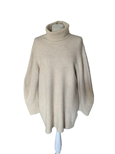 Ilse jacobsen oversized - ilse,