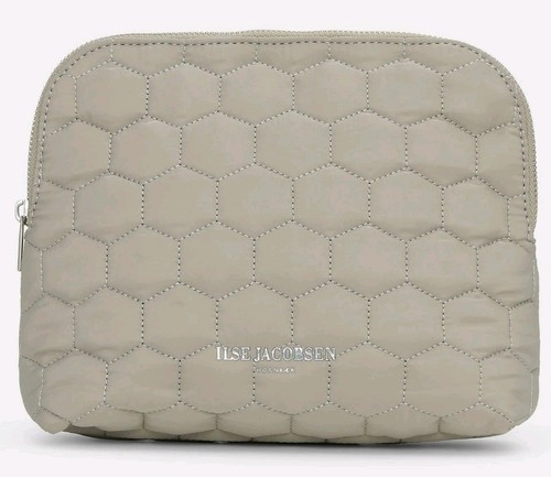 Ilse jacobsen danish designer - ilse,