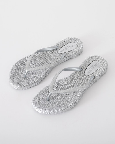 Ilse jacobsen cheerful glitter - jacobsen,