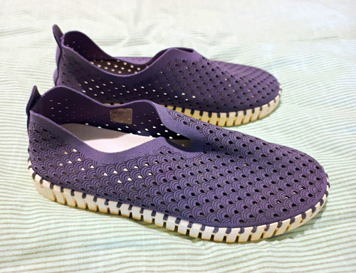 Ilse jacobsen women blue - ilse,