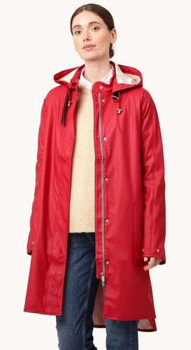 Ilse jacobsen women - jacobsen, -women’s