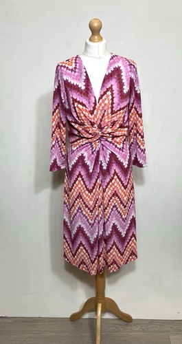 Ilse jacobsen dress - ilse, l