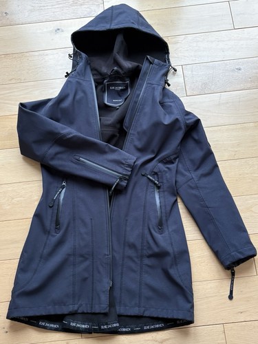 Ilse jacobsen hornbaek women - ilse, women's