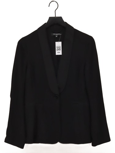 Ilse jacobsen women blazer - ilse,