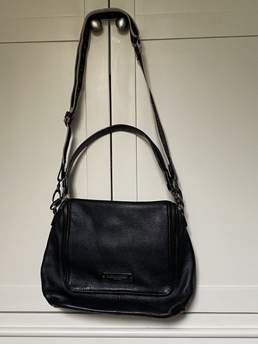Ilse jacobsen crossbody - ilse,