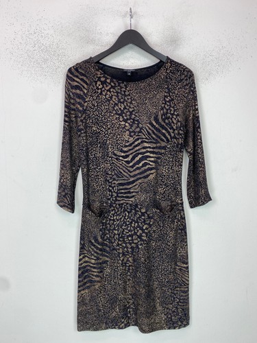 Ilse jacobsen black gold - ilse,