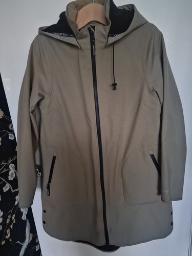 Ilse jacobsen raincoat - ilse,