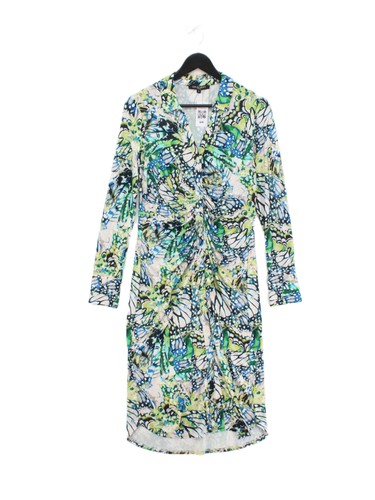 Ilse jacobsen maxi dress in - jacobsen,